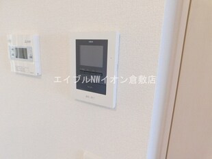 ＳＵＮＢＥＬＳの物件内観写真